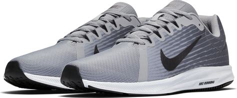 nike schuhe herren 48 5|Nike turnschuhe herren.